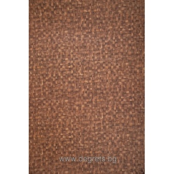 Image 1 of Фолио 61151