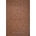 Фолио 61151