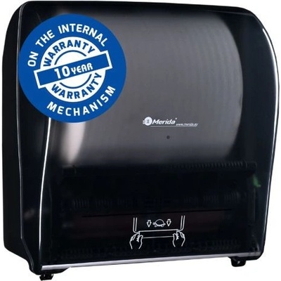 Merida CJC303 – Zbozi.Blesk.cz