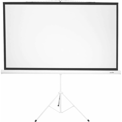 Eurolite 80901206