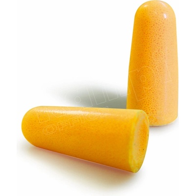 Coverguard Sales Chrániče sluchu SNR 36 dB 200 ks