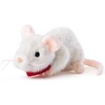 Lumpin Мишка Tiny, 17см (94248)