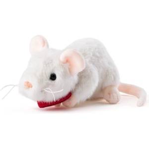 Lumpin Мишка Tiny, 17см (94248)
