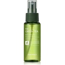 Tony Moly The Chok Chok Green Tea Mild Watery Mist 90 ml