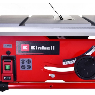 Einhell TE-TS 254 T