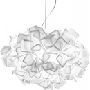 Slamp CLI78SOS0000W_000