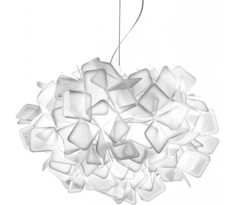 Slamp CLI78SOS0000W_000