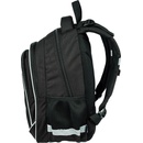 Stil batoh Prime Ninja černá