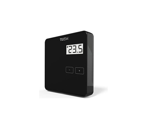 TECH EU-R-8b