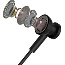 Devia Smart M1