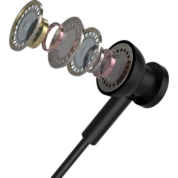 Devia Smart M1