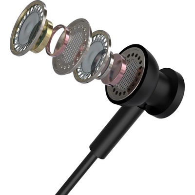 Devia Smart M1