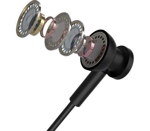 Devia Smart M1