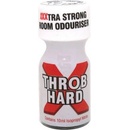 Throb Hard 10 ml
