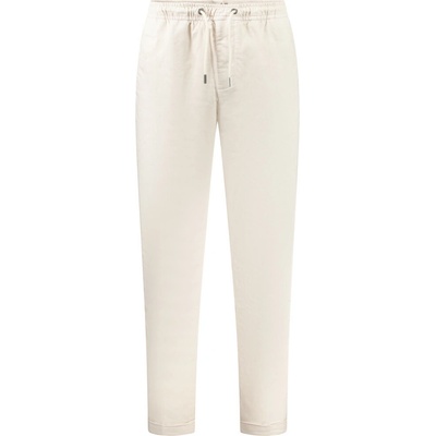 Guess Jeans béžové