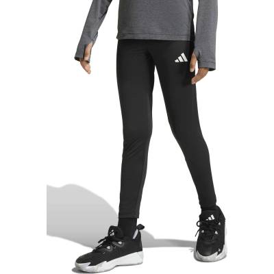 ADIDAS Клин train essentials 3-stripes leggings