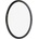 B+W UV Haze MRC BASIC 52 mm
