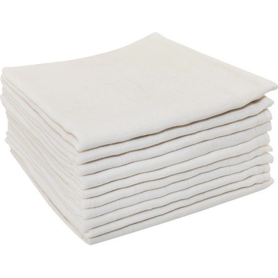 Bomimi Premium 80 x 70 cm 10 ks