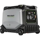 Procraft IGP45
