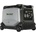 Procraft IGP45