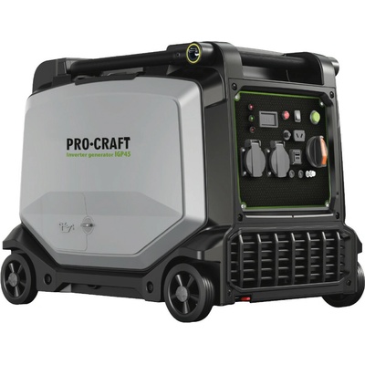 Procraft IGP45