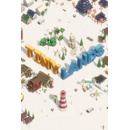 Tiny Lands