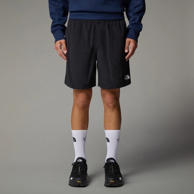 The North Face Water short TNF Black