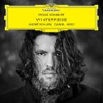 Universal Schuen Andre, Heide Daniel: Schubert: Winterreise - CD (076449)