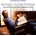 Michael Tilson Thomas