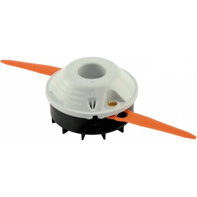 Stihl PolyCut 2-2 4008 710 2102
