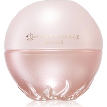 Avon Incandessence Lotus parfémovaná voda dámská 50 ml