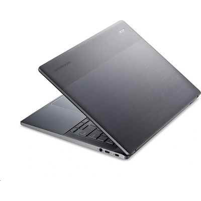 Acer Chromebook Plus 514 NX.KP4EC.002