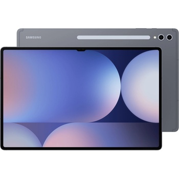 Samsung Galaxy Tab S10 Ultra X920 512GB SM-X920NZAP