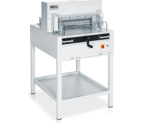 Ideal 4850