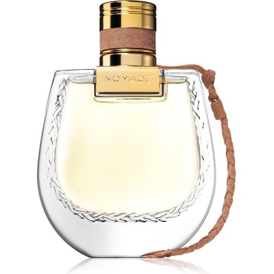 Chloé Nomade Jasmin Naturel Intense parfémovaná voda dámská 75 ml