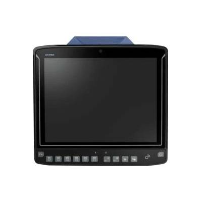 Advantech DLT-V7310P DLV7310-2PQ120WC0