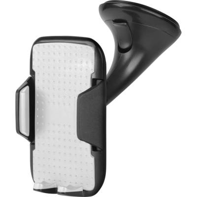 Kruger&Matz KM1368