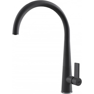ELLECI ATHENA G40