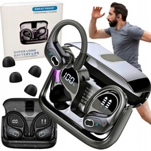 Lewer HD65