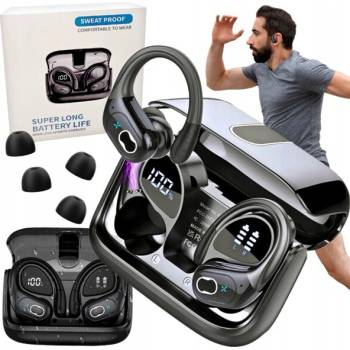 Lewer HD65