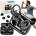 Lewer HD65