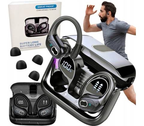 Lewer HD65