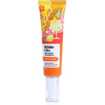 White Glo Whitening Toothpaste Summer Spritz паста за зъби 70 гр
