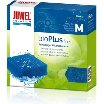 Náplň JUWEL molitan jemný compact – Zbozi.Blesk.cz Náplň JUWEL molitan jemný compact – Zbozi.Blesk.cz