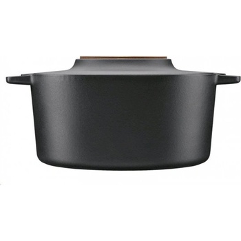 Fiskars 1026566