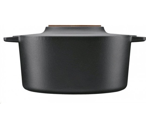 Fiskars 1026566