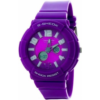 Image 1 of Charles Delon CHD-560906