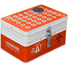 Modster MODSTER BAT Safe Lipo Safe Mini MD11130