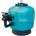 GEMAS turbidron bl sand filters