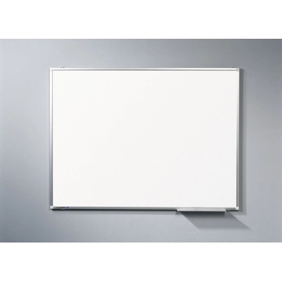 Legamaster Premium+ keramická tabule 60 x 90 cm